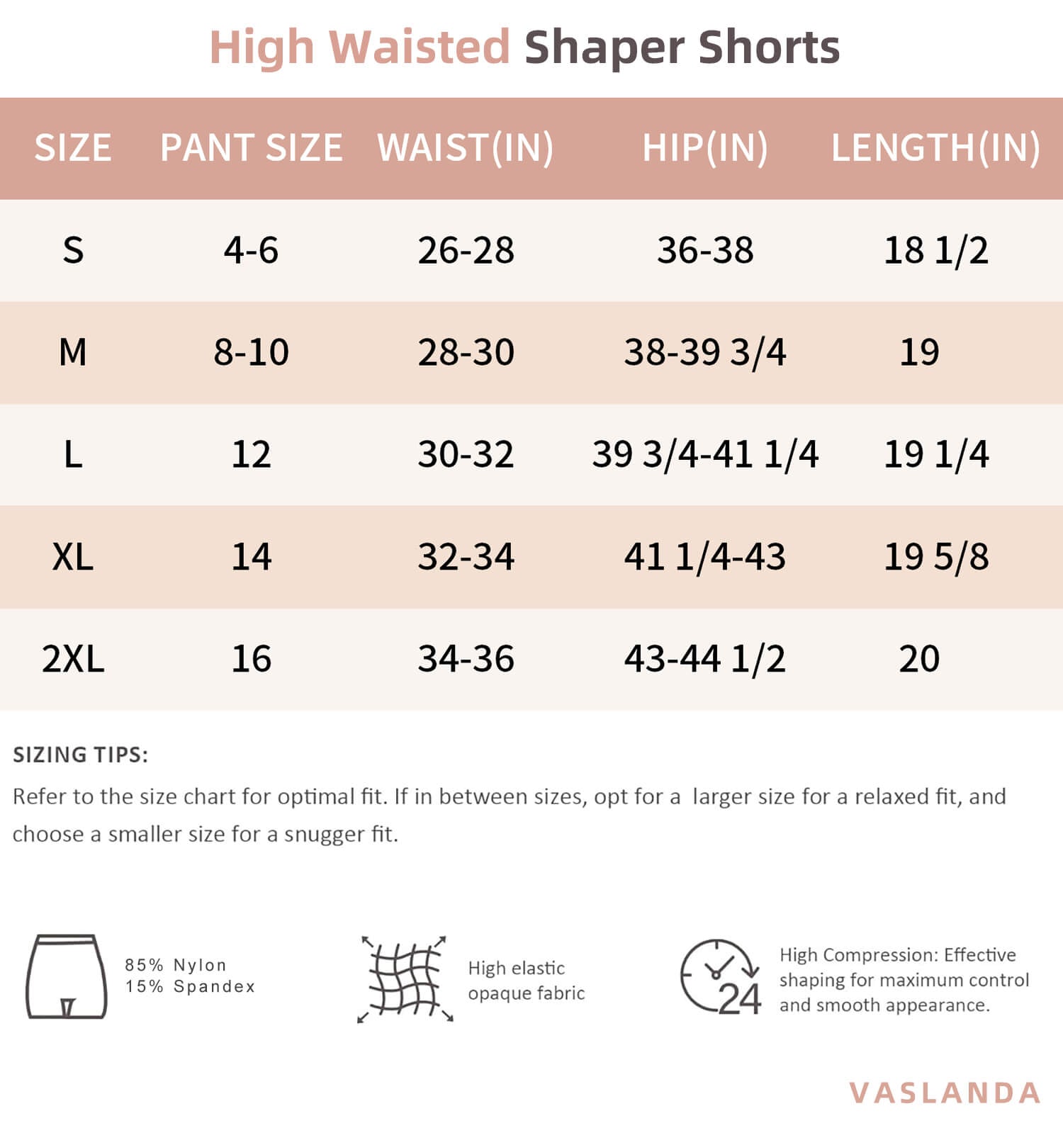 2 Packs Tummy Control Shapewear Shorts Faja Body Shaper for Women High - Waisted Thigh Slimming - Simply Just Deals LLC2 Packs Tummy Control Shapewear Shorts Faja Body Shaper for Women High - Waisted Thigh Slimming355bfe6f-6ffd-40bd-9c88-bce4d7b439bbBlack - Beige,2 PackL2 Packs Tummy Control Shapewear Shorts Faja Body Shaper for Women High - Waisted Thigh Slimming