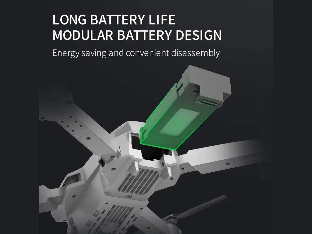 2023 E88 Pro WIFI FPV Drone Wide Angle HD 4K Camera Quadcopter Height Hold RC Foldable Dron Toys Gift - Simply Just Deals LLC2023 E88 Pro WIFI FPV Drone Wide Angle HD 4K Camera Quadcopter Height Hold RC Foldable Dron Toys Gift1410Black - DualC - 1BBlack - Dual C - 1B2023 E88 Pro WIFI FPV Drone Wide Angle HD 4K Camera Quadcopter Height Hold RC Foldable Dron Toys Gift