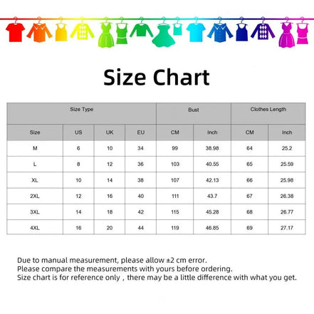 2024 Autumn Winter New Short Faux Coat Women's New Fashion Sexy Turn Down Collar Thick Plush Jackets Ladies Slim Outwear - Simply Just Deals LLC2024 Autumn Winter New Short Faux Coat Women's New Fashion Sexy Turn Down Collar Thick Plush Jackets Ladies Slim Outwear168182666;20250821;1755768104W3c0ZXLGreyS4d961efb09824962a3c05062222d487bk