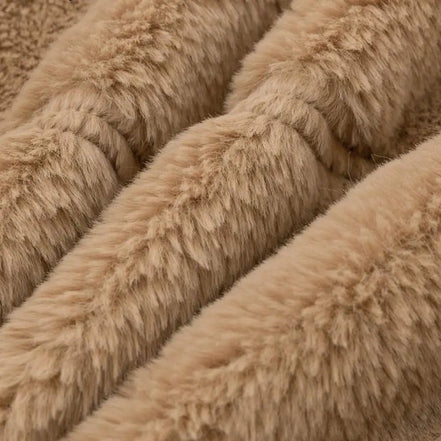 2024 Autumn Winter New Short Faux Coat Women's New Fashion Sexy Turn Down Collar Thick Plush Jackets Ladies Slim Outwear - Simply Just Deals LLC2024 Autumn Winter New Short Faux Coat Women's New Fashion Sexy Turn Down Collar Thick Plush Jackets Ladies Slim Outwear168182667;20250821;1755768104FsyY2XLPinkS811b8caaddda4b5ea115dc6dc5dbf3b19