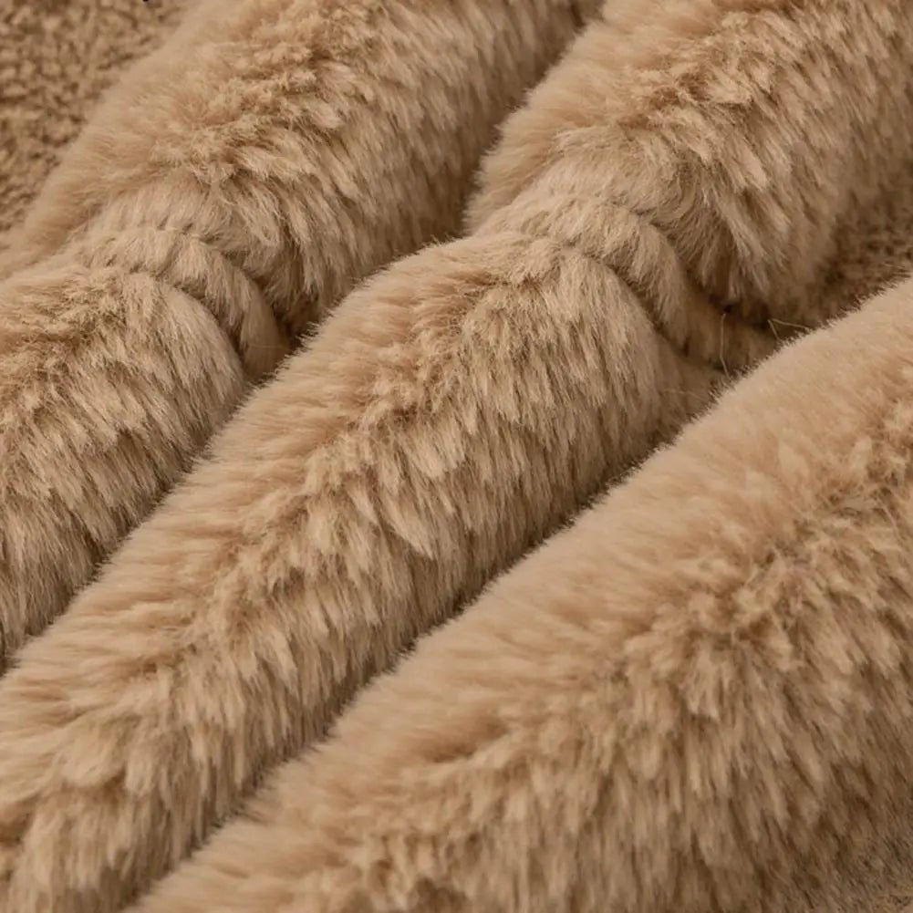 2024 Autumn Winter New Short Faux Coat Women's New Fashion Sexy Turn Down Collar Thick Plush Jackets Ladies Slim Outwear - Simply Just Deals LLC2024 Autumn Winter New Short Faux Coat Women's New Fashion Sexy Turn Down Collar Thick Plush Jackets Ladies Slim Outwear168182667;20250821;1755768104FsyY2XLPinkS811b8caaddda4b5ea115dc6dc5dbf3b19