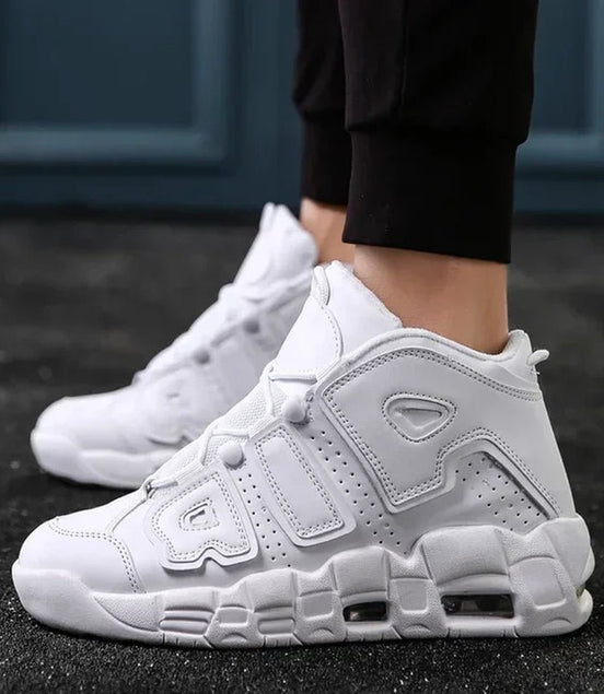 2025 Running Shoes Men Training Breathable Outdoor Sports Lightweight Walking Fashion Cushion Men Sneakers Comfortable Athletic - Simply Just Deals LLC2025 Running Shoes Men Training Breathable Outdoor Sports Lightweight Walking Fashion Cushion Men Sneakers Comfortable Athletic6c9e5fa5-b54a-4d45-8028-7f68e2ec8e6cQuan Bai362025 Running Shoes Men Training Breathable Outdoor Sports Lightweight Walking Fashion Cushion Men Sneakers Comfortable Athletic