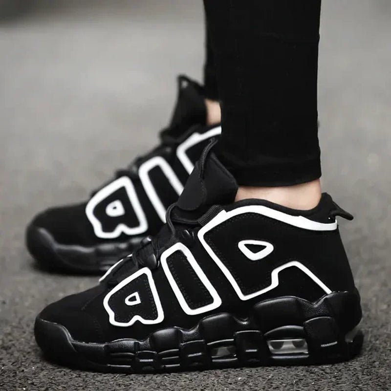 2025 Running Shoes Men Training Breathable Outdoor Sports Lightweight Walking Fashion Cushion Men Sneakers Comfortable Athletic - Simply Just Deals LLC2025 Running Shoes Men Training Breathable Outdoor Sports Lightweight Walking Fashion Cushion Men Sneakers Comfortable Athletic17620af2-b834-4516-8c84-690582b1cf12Quan Hei382025 Running Shoes Men Training Breathable Outdoor Sports Lightweight Walking Fashion Cushion Men Sneakers Comfortable Athletic