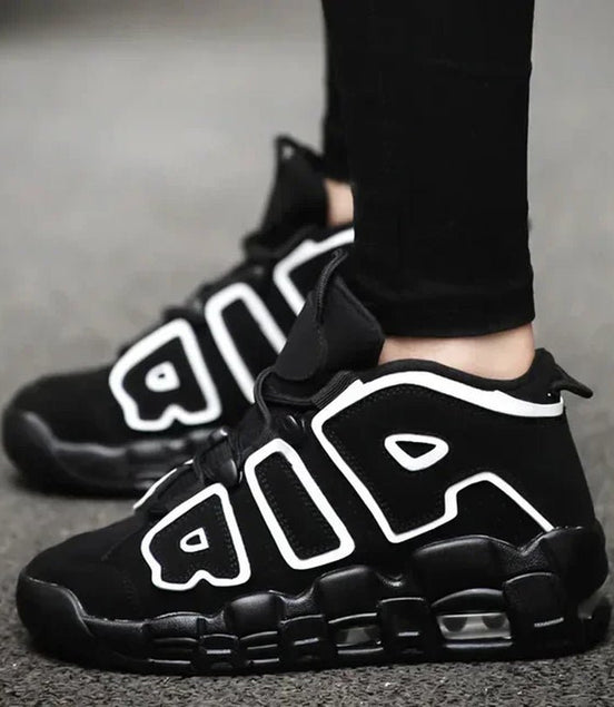 2025 Running Shoes Men Training Breathable Outdoor Sports Lightweight Walking Fashion Cushion Men Sneakers Comfortable Athletic - Simply Just Deals LLC2025 Running Shoes Men Training Breathable Outdoor Sports Lightweight Walking Fashion Cushion Men Sneakers Comfortable Athletic17620af2-b834-4516-8c84-690582b1cf12Quan Hei382025 Running Shoes Men Training Breathable Outdoor Sports Lightweight Walking Fashion Cushion Men Sneakers Comfortable Athletic