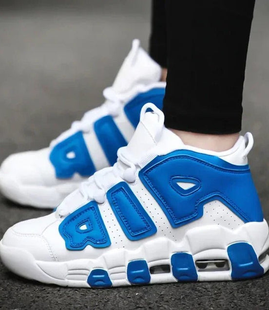 2025 Running Shoes Men Training Breathable Outdoor Sports Lightweight Walking Fashion Cushion Men Sneakers Comfortable Athletic - Simply Just Deals LLC2025 Running Shoes Men Training Breathable Outdoor Sports Lightweight Walking Fashion Cushion Men Sneakers Comfortable Athletic091d0168-8432-4137-8a51-3835bcea94edBai Lan362025 Running Shoes Men Training Breathable Outdoor Sports Lightweight Walking Fashion Cushion Men Sneakers Comfortable Athletic