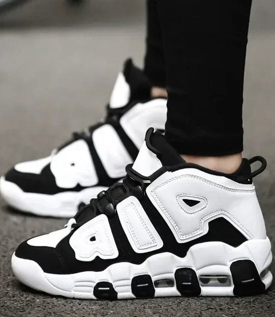 2025 Running Shoes Men Training Breathable Outdoor Sports Lightweight Walking Fashion Cushion Men Sneakers Comfortable Athletic - Simply Just Deals LLC2025 Running Shoes Men Training Breathable Outdoor Sports Lightweight Walking Fashion Cushion Men Sneakers Comfortable Athletic678b9e6c-84f0-4c0b-a65c-289a2317e806Hei Bai442025 Running Shoes Men Training Breathable Outdoor Sports Lightweight Walking Fashion Cushion Men Sneakers Comfortable Athletic