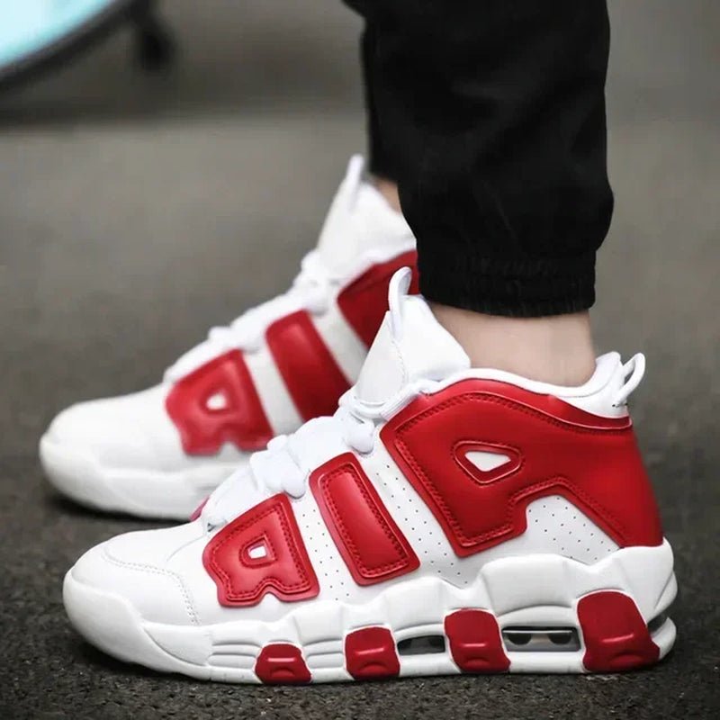 2025 Running Shoes Men Training Breathable Outdoor Sports Lightweight Walking Fashion Cushion Men Sneakers Comfortable Athletic - Simply Just Deals LLC2025 Running Shoes Men Training Breathable Outdoor Sports Lightweight Walking Fashion Cushion Men Sneakers Comfortable Athletic9b851192-18f6-46b0-8ede-c1f2d3d98fe0Bai Hong382025 Running Shoes Men Training Breathable Outdoor Sports Lightweight Walking Fashion Cushion Men Sneakers Comfortable Athletic