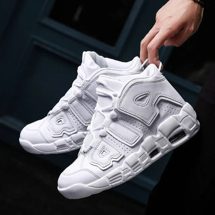 2025 Running Shoes Men Training Breathable Outdoor Sports Lightweight Walking Fashion Cushion Men Sneakers Comfortable Athletic - Simply Just Deals LLC2025 Running Shoes Men Training Breathable Outdoor Sports Lightweight Walking Fashion Cushion Men Sneakers Comfortable Athletic091d0168-8432-4137-8a51-3835bcea94edBai Lan362025 Running Shoes Men Training Breathable Outdoor Sports Lightweight Walking Fashion Cushion Men Sneakers Comfortable Athletic