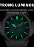 2025 Top Brand Luxury Fashion Diver Watch Men 30ATM Waterproof Date Clock Sport Watches Mens Quartz Wristwatch Relogio Masculino - Simply Just Deals LLC2025 Top Brand Luxury Fashion Diver Watch Men 30ATM Waterproof Date Clock Sport Watches Mens Quartz Wristwatch Relogio Masculino14201447598Silveryblue200007763201336100Silvery blue2025 Top Brand Luxury Fashion Diver Watch Men 30ATM Waterproof Date Clock Sport Watches Mens Quartz Wristwatch Relogio Masculino