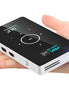 Home wireless projector - Simply Just Deals LLC
