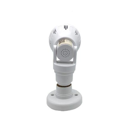 360° Panoramic Hidden Light Bulb Wifi Camera - Simply Just Deals LLC360° Panoramic Hidden Light Bulb Wifi CameraDC - 2349799360° Panoramic Hidden Light Bulb Wifi Camera