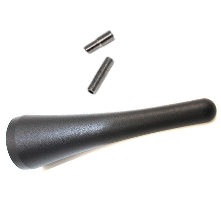 3.8" Car Antenna Radio Accessories Short Stubby Antenna Mast Radio Signal Aerial for Mazda for MX - 5 for Miata - Simply Just Deals LLC3.8" Car Antenna Radio Accessories Short Stubby Antenna Mast Radio Signal Aerial for Mazda for MX - 5 for Miata165a4753-8976-42a9-88ec-3bc5d4c198583.8" Car Antenna Radio Accessories Short Stubby Antenna Mast Radio Signal Aerial for Mazda for MX - 5 for Miata