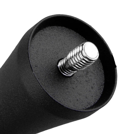 3.8" Car Antenna Radio Accessories Short Stubby Antenna Mast Radio Signal Aerial for Mazda for MX - 5 for Miata - Simply Just Deals LLC3.8" Car Antenna Radio Accessories Short Stubby Antenna Mast Radio Signal Aerial for Mazda for MX - 5 for Miata165a4753-8976-42a9-88ec-3bc5d4c198583.8" Car Antenna Radio Accessories Short Stubby Antenna Mast Radio Signal Aerial for Mazda for MX - 5 for Miata