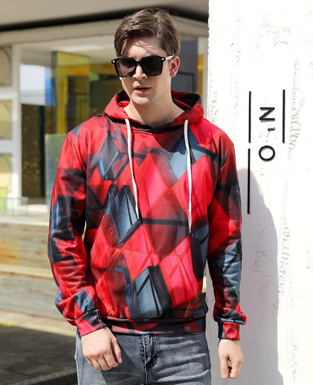 3D Graphic Hoodies Women Mens Cool Color Block Thicken Sweatshirt with Drewatring Long Sleeve Jacket Shirt with Big Pocket L - Simply Just Deals LLC3D Graphic Hoodies Women Mens Cool Color Block Thicken Sweatshirt with Drewatring Long Sleeve Jacket Shirt with Big Pocket Lba218666-a26c-4810-a010-31b529735ec33D Graphic Hoodies Women Mens Cool Color Block Thicken Sweatshirt with Drewatring Long Sleeve Jacket Shirt with Big Pocket L