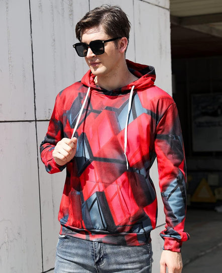 3D Graphic Hoodies Women Mens Cool Color Block Thicken Sweatshirt with Drewatring Long Sleeve Jacket Shirt with Big Pocket L - Simply Just Deals LLC3D Graphic Hoodies Women Mens Cool Color Block Thicken Sweatshirt with Drewatring Long Sleeve Jacket Shirt with Big Pocket Lba218666-a26c-4810-a010-31b529735ec33D Graphic Hoodies Women Mens Cool Color Block Thicken Sweatshirt with Drewatring Long Sleeve Jacket Shirt with Big Pocket L