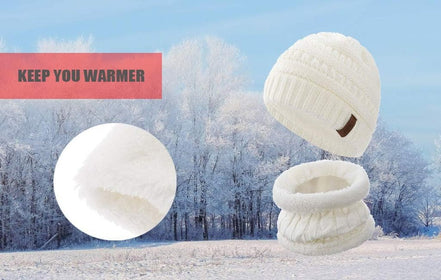 3Pcs Kids Winter Beanie Hat Scarf Gloves Set for 2 - 6 - 10 - 14 Years Old Boys Girls, Knit Thick Warm Fleece Lined Thermal Sets - Simply Just Deals LLC3Pcs Kids Winter Beanie Hat Scarf Gloves Set for 2 - 6 - 10 - 14 Years Old Boys Girls, Knit Thick Warm Fleece Lined Thermal Setsc4df846e-6e7a-40fe-bd14-105d4318366c6 - 10 White6 - 10 Years Old3Pcs Kids Winter Beanie Hat Scarf Gloves Set for 2 - 6 - 10 - 14 Years Old Boys Girls, Knit Thick Warm Fleece Lined Thermal Sets