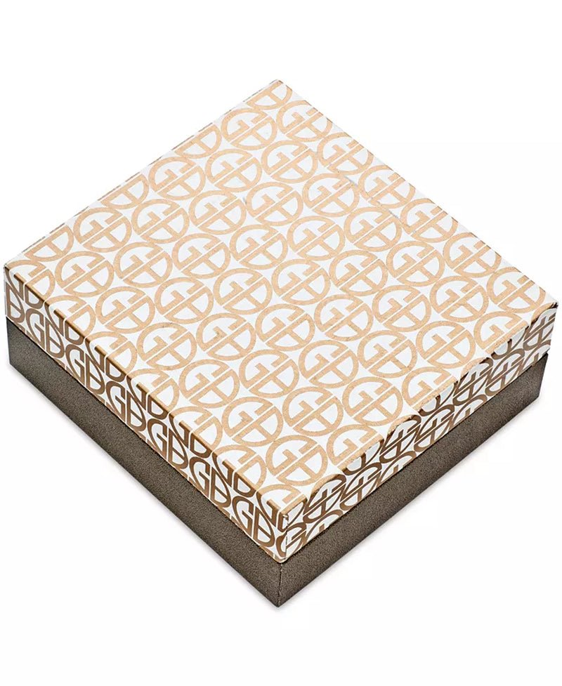 4 - Pc. Set Cubic Zirconia Stud Earrings in Sterling Silver, Created for Macy'S - Simply Just Deals LLC4 - Pc. Set Cubic Zirconia Stud Earrings in Sterling Silver, Created for Macy'Sf516a5bd-bca6-4674-9ac7-ce5b20b583bcSilver4 - Pc. Set Cubic Zirconia Stud Earrings in Sterling Silver, Created for Macy'S