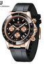 40mm New V2 PAGANI DESIGN Men's Quartz Watches Sapphire Retro Chronograph Stainless Steel Waterproof Watch Men Relogio Masculino - Simply Just Deals LLC40mm New V2 PAGANI DESIGN Men's Quartz Watches Sapphire Retro Chronograph Stainless Steel Waterproof Watch Men Relogio Masculino14350686rubbergreyrubber grey40mm New V2 PAGANI DESIGN Men's Quartz Watches Sapphire Retro Chronograph Stainless Steel Waterproof Watch Men Relogio Masculino