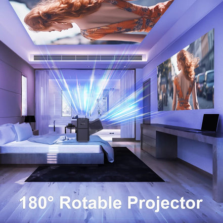 4K Android 11 Projector Native 1080P 390ANSI HY320 Dual Wifi6 BT5.0 1920*1080P Cinema Portable Projetor Upgrated HY300 - Simply Just Deals LLC4K Android 11 Projector Native 1080P 390ANSI HY320 Dual Wifi6 BT5.0 1920*1080P Cinema Portable Projetor Upgrated HY300966814e9-60e0-491c-874e-5cfc98336ac3Hy320 - BlackEu Plug4K Android 11 Projector Native 1080P 390ANSI HY320 Dual Wifi6 BT5.0 1920*1080P Cinema Portable Projetor Upgrated HY300