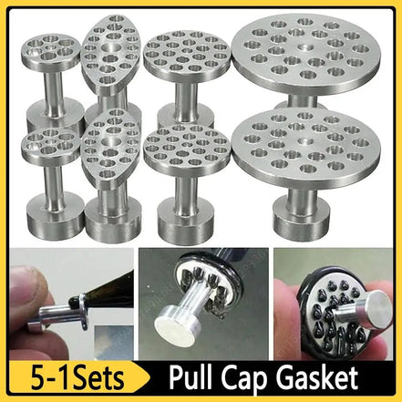 5 - 1Sets Car Body Paintless Dent Hail Buckle Aluminum Alloy Glue Puller Tabs Remover Automobile Repair Tools for SUV 4X4 Truck - Simply Just Deals LLC5 - 1Sets Car Body Paintless Dent Hail Buckle Aluminum Alloy Glue Puller Tabs Remover Automobile Repair Tools for SUV 4X4 Truckf5cd0e76-af1d-4a4e-aa01-65d9a6a17e451 Set5 - 1Sets Car Body Paintless Dent Hail Buckle Aluminum Alloy Glue Puller Tabs Remover Automobile Repair Tools for SUV 4X4 Truck