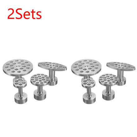 5 - 1Sets Car Body Paintless Dent Hail Buckle Aluminum Alloy Glue Puller Tabs Remover Automobile Repair Tools for SUV 4X4 Truck - Simply Just Deals LLC5 - 1Sets Car Body Paintless Dent Hail Buckle Aluminum Alloy Glue Puller Tabs Remover Automobile Repair Tools for SUV 4X4 Truckafe88d5f-7cdb-420f-8cb4-a77ec279f0222 Sets5 - 1Sets Car Body Paintless Dent Hail Buckle Aluminum Alloy Glue Puller Tabs Remover Automobile Repair Tools for SUV 4X4 Truck