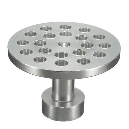 5 - 1Sets Car Body Paintless Dent Hail Buckle Aluminum Alloy Glue Puller Tabs Remover Automobile Repair Tools for SUV 4X4 Truck - Simply Just Deals LLC5 - 1Sets Car Body Paintless Dent Hail Buckle Aluminum Alloy Glue Puller Tabs Remover Automobile Repair Tools for SUV 4X4 Truckf5cd0e76-af1d-4a4e-aa01-65d9a6a17e451 Set5 - 1Sets Car Body Paintless Dent Hail Buckle Aluminum Alloy Glue Puller Tabs Remover Automobile Repair Tools for SUV 4X4 Truck