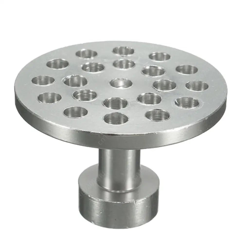 5 - 1Sets Car Body Paintless Dent Hail Buckle Aluminum Alloy Glue Puller Tabs Remover Automobile Repair Tools for SUV 4X4 Truck - Simply Just Deals LLC5 - 1Sets Car Body Paintless Dent Hail Buckle Aluminum Alloy Glue Puller Tabs Remover Automobile Repair Tools for SUV 4X4 Truckf5cd0e76-af1d-4a4e-aa01-65d9a6a17e451 Set5 - 1Sets Car Body Paintless Dent Hail Buckle Aluminum Alloy Glue Puller Tabs Remover Automobile Repair Tools for SUV 4X4 Truck