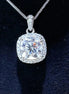 5 Carat Moissanite 925 Sterling Silver Necklace - Simply Just Deals LLC5 Carat Moissanite 925 Sterling Silver Necklace100500066751865TransparentOne Sizec25c15c5 - 6d5d - 4f75 - 8df2 - 5154f560d24d - Max - Origin