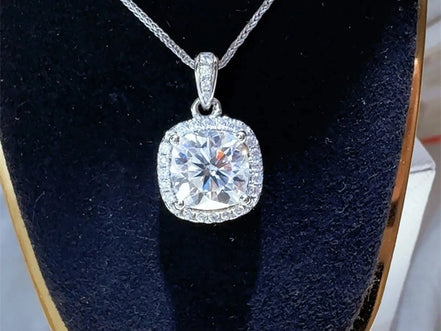 5 Carat Moissanite 925 Sterling Silver Necklace - Simply Just Deals LLC5 Carat Moissanite 925 Sterling Silver Necklace100500066751865TransparentOne Sizec25c15c5 - 6d5d - 4f75 - 8df2 - 5154f560d24d - Max - Origin