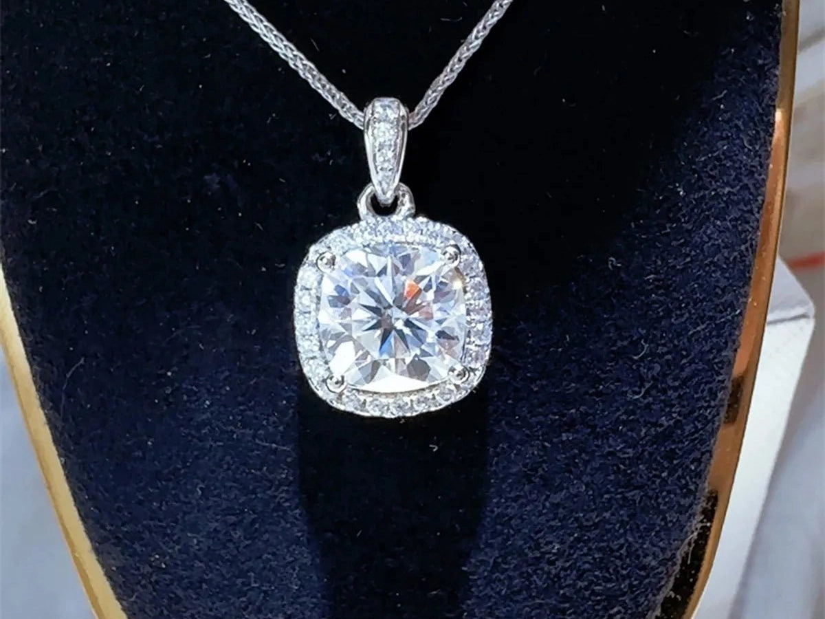 5 Carat Moissanite 925 Sterling Silver Necklace - Simply Just Deals LLC5 Carat Moissanite 925 Sterling Silver Necklace100500066751865TransparentOne Sizec25c15c5 - 6d5d - 4f75 - 8df2 - 5154f560d24d - Max - Origin