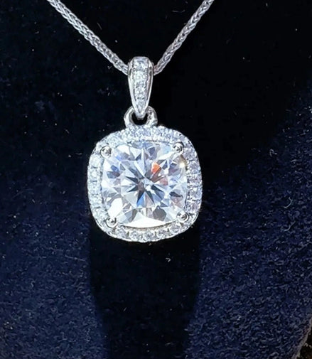 5 Carat Moissanite 925 Sterling Silver Necklace - Simply Just Deals LLC5 Carat Moissanite 925 Sterling Silver Necklace100500066751865TransparentOne Sizec25c15c5 - 6d5d - 4f75 - 8df2 - 5154f560d24d - Max - Origin