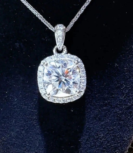 5 Carat Moissanite 925 Sterling Silver Necklace - Simply Just Deals LLC5 Carat Moissanite 925 Sterling Silver Necklace100500066751865TransparentOne Sizec25c15c5 - 6d5d - 4f75 - 8df2 - 5154f560d24d - Max - Origin