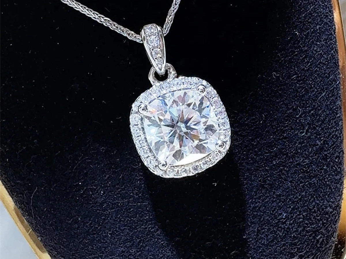 5 Carat Moissanite 925 Sterling Silver Necklace - Simply Just Deals LLC5 Carat Moissanite 925 Sterling Silver Necklace100500066751865TransparentOne Size57c14746 - 9240 - 4612 - 8b84 - d5edc260a3b1 - Max - Origin