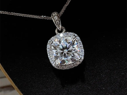 5 Carat Moissanite 925 Sterling Silver Necklace - Simply Just Deals LLC5 Carat Moissanite 925 Sterling Silver Necklace100500066751865TransparentOne Size0e7786c2 - 2472 - 4a8c - bbd1 - 6293f58e8f31 - Max - Origin