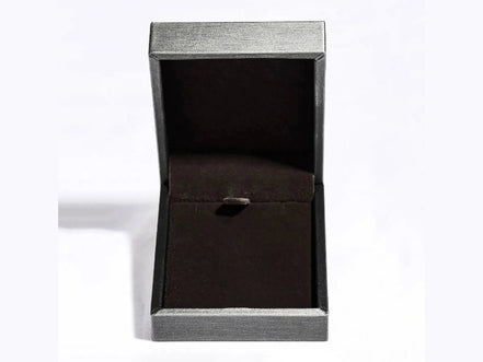 5 Carat Moissanite 925 Sterling Silver Necklace - Simply Just Deals LLC5 Carat Moissanite 925 Sterling Silver Necklace100500066751865TransparentOne Size0db3f351 - be72 - 4a1d - 8015 - 6482ffaf7737 - Max - Origin