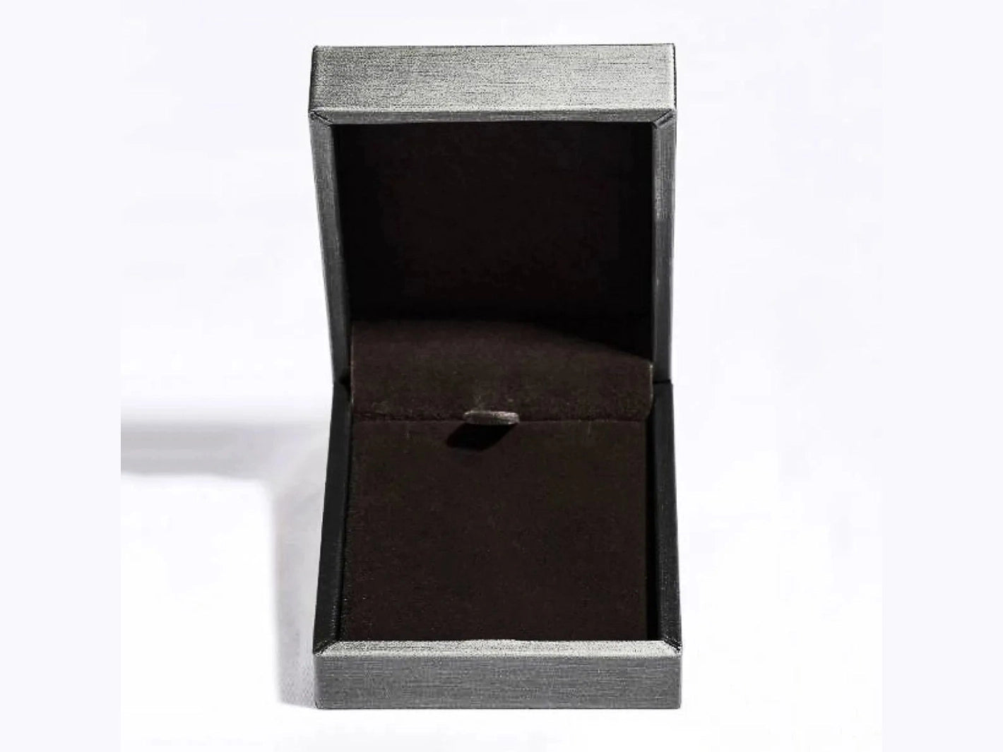 5 Carat Moissanite 925 Sterling Silver Necklace - Simply Just Deals LLC5 Carat Moissanite 925 Sterling Silver Necklace100500066751865TransparentOne Size0db3f351 - be72 - 4a1d - 8015 - 6482ffaf7737 - Max - Origin