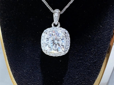 5 Carat Moissanite 925 Sterling Silver Necklace - Simply Just Deals LLC5 Carat Moissanite 925 Sterling Silver Necklace100500066751865TransparentOne Size895c3cf4 - be6d - 45e7 - 85fd - 0a162e1f70c5 - Max - Origin
