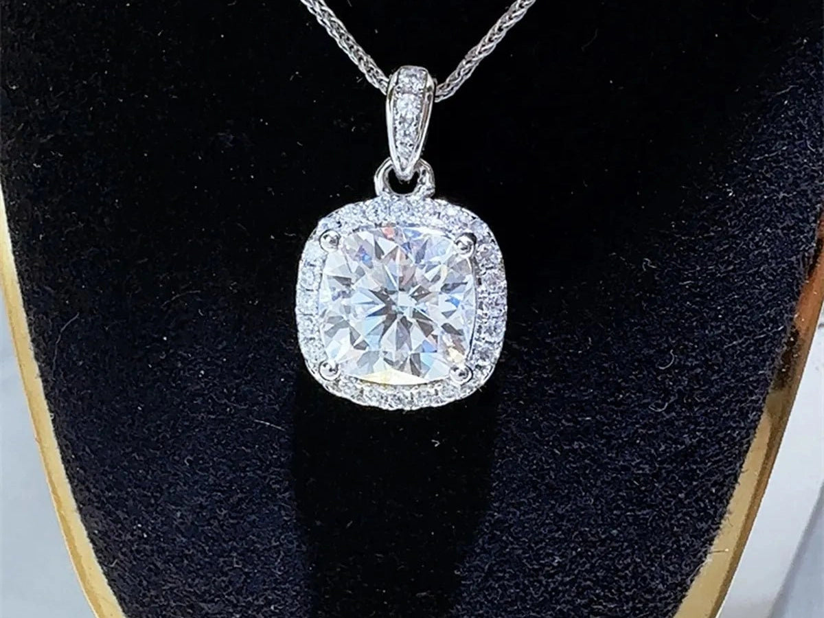 5 Carat Moissanite 925 Sterling Silver Necklace - Simply Just Deals LLC5 Carat Moissanite 925 Sterling Silver Necklace100500066751865TransparentOne Size895c3cf4 - be6d - 45e7 - 85fd - 0a162e1f70c5 - Max - Origin