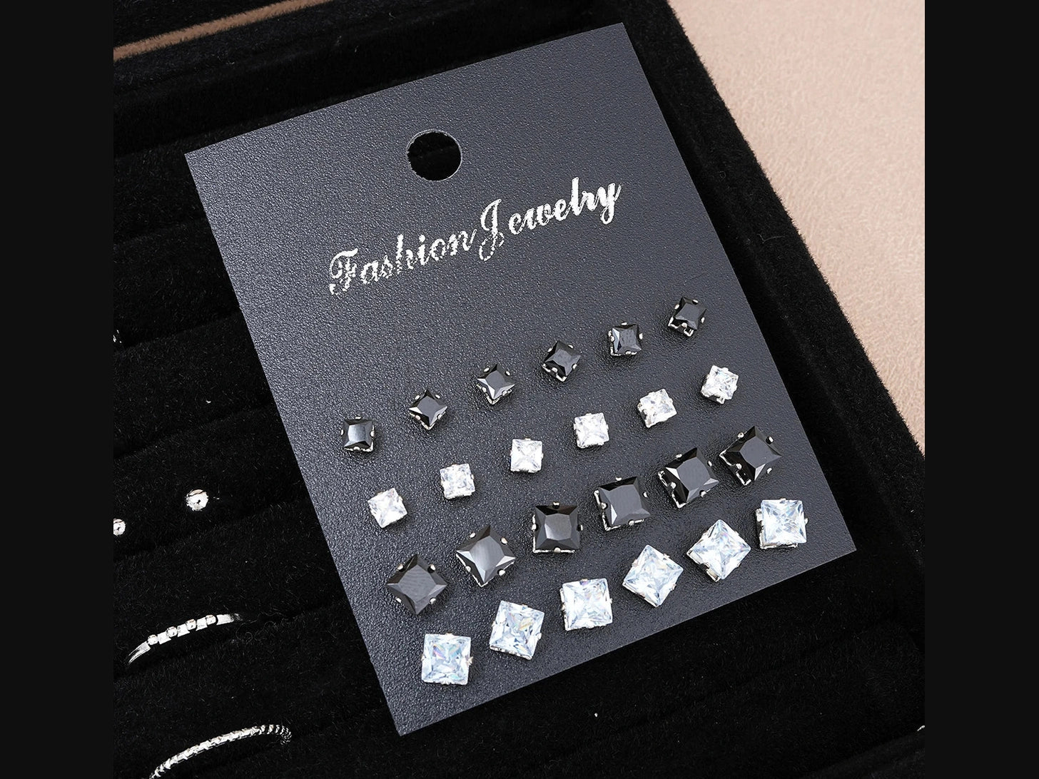 51 Pcs/Set Silver Color Chic Jewelry Set For Women Fashion Butterfly Heart Pearl Necklaces, Earrings, Rings, Match Daily Outfits - Simply Just Deals LLC51 Pcs/Set Silver Color Chic Jewelry Set For Women Fashion Butterfly Heart Pearl Necklaces, Earrings, Rings, Match Daily Outfits200001033:361180Nobox Silver ColorNobox Silver Color51 Pcs/Set Silver Color Chic Jewelry Set For Women Fashion Butterfly Heart Pearl Necklaces, Earrings, Rings, Match Daily Outfits