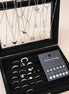 51 Pcs/Set Silver Color Chic Jewelry Set For Women Fashion Butterfly Heart Pearl Necklaces, Earrings, Rings, Match Daily Outfits - Simply Just Deals LLC51 Pcs/Set Silver Color Chic Jewelry Set For Women Fashion Butterfly Heart Pearl Necklaces, Earrings, Rings, Match Daily Outfits200001033:361180Nobox Silver ColorNobox Silver Color51 Pcs/Set Silver Color Chic Jewelry Set For Women Fashion Butterfly Heart Pearl Necklaces, Earrings, Rings, Match Daily Outfits