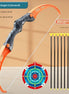 52Cm Bow and Arrow Toy Set for Children Archery Practice Recurve Outdoor Sorts Shooting Toy with Target Boys Kids Gifts - Simply Just Deals LLC52Cm Bow and Arrow Toy Set for Children Archery Practice Recurve Outdoor Sorts Shooting Toy with Target Boys Kids Gifts79fda71f-5c03-4eae-8713-24300b3cb36152Cm Orange52Cm Bow and Arrow Toy Set for Children Archery Practice Recurve Outdoor Sorts Shooting Toy with Target Boys Kids Gifts