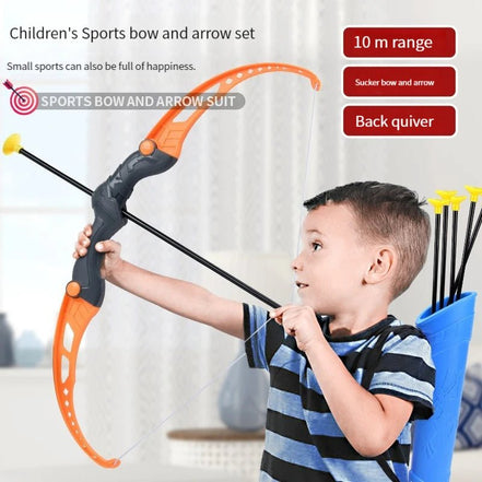 52Cm Bow and Arrow Toy Set for Children Archery Practice Recurve Outdoor Sorts Shooting Toy with Target Boys Kids Gifts - Simply Just Deals LLC52Cm Bow and Arrow Toy Set for Children Archery Practice Recurve Outdoor Sorts Shooting Toy with Target Boys Kids Gifts79fda71f-5c03-4eae-8713-24300b3cb36152Cm Orange52Cm Bow and Arrow Toy Set for Children Archery Practice Recurve Outdoor Sorts Shooting Toy with Target Boys Kids Gifts