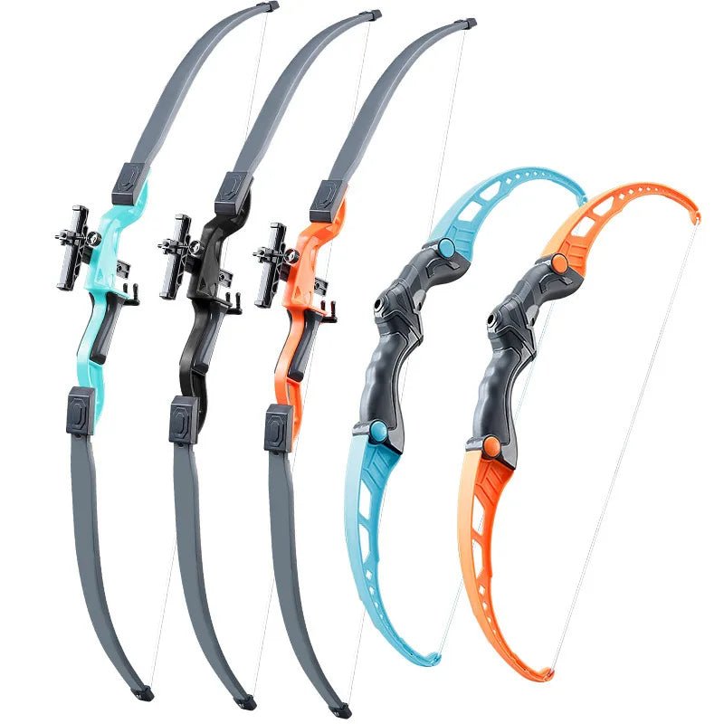 52Cm Bow and Arrow Toy Set for Children Archery Practice Recurve Outdoor Sorts Shooting Toy with Target Boys Kids Gifts - Simply Just Deals LLC52Cm Bow and Arrow Toy Set for Children Archery Practice Recurve Outdoor Sorts Shooting Toy with Target Boys Kids Gifts79fda71f-5c03-4eae-8713-24300b3cb36152Cm Orange52Cm Bow and Arrow Toy Set for Children Archery Practice Recurve Outdoor Sorts Shooting Toy with Target Boys Kids Gifts