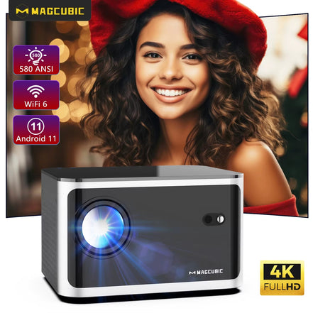 580ANSI Auto Focus Projector Android 11 4K 1080P Wifi6 Voice Control Allwinner H713 BT5.0 Home Cinema HY350 Pro - Simply Just Deals LLC580ANSI Auto Focus Projector Android 11 4K 1080P Wifi6 Voice Control Allwinner H713 BT5.0 Home Cinema HY350 Profa09ba78-e4f6-4060-8e03-b8d82f160c6eHy350 - Black - UpgratedEu Plug580ANSI Auto Focus Projector Android 11 4K 1080P Wifi6 Voice Control Allwinner H713 BT5.0 Home Cinema HY350 Pro