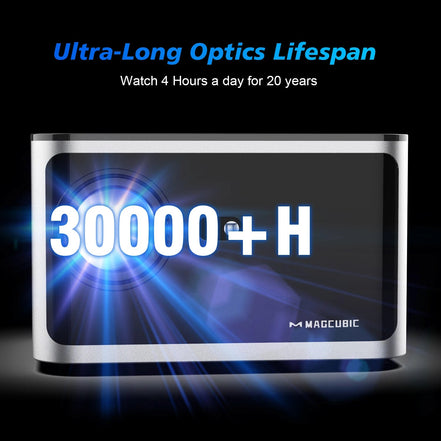 580ANSI Auto Focus Projector Android 11 4K 1080P Wifi6 Voice Control Allwinner H713 BT5.0 Home Cinema HY350 Pro - Simply Just Deals LLC580ANSI Auto Focus Projector Android 11 4K 1080P Wifi6 Voice Control Allwinner H713 BT5.0 Home Cinema HY350 Profa09ba78-e4f6-4060-8e03-b8d82f160c6eHy350 - Black - UpgratedEu Plug580ANSI Auto Focus Projector Android 11 4K 1080P Wifi6 Voice Control Allwinner H713 BT5.0 Home Cinema HY350 Pro