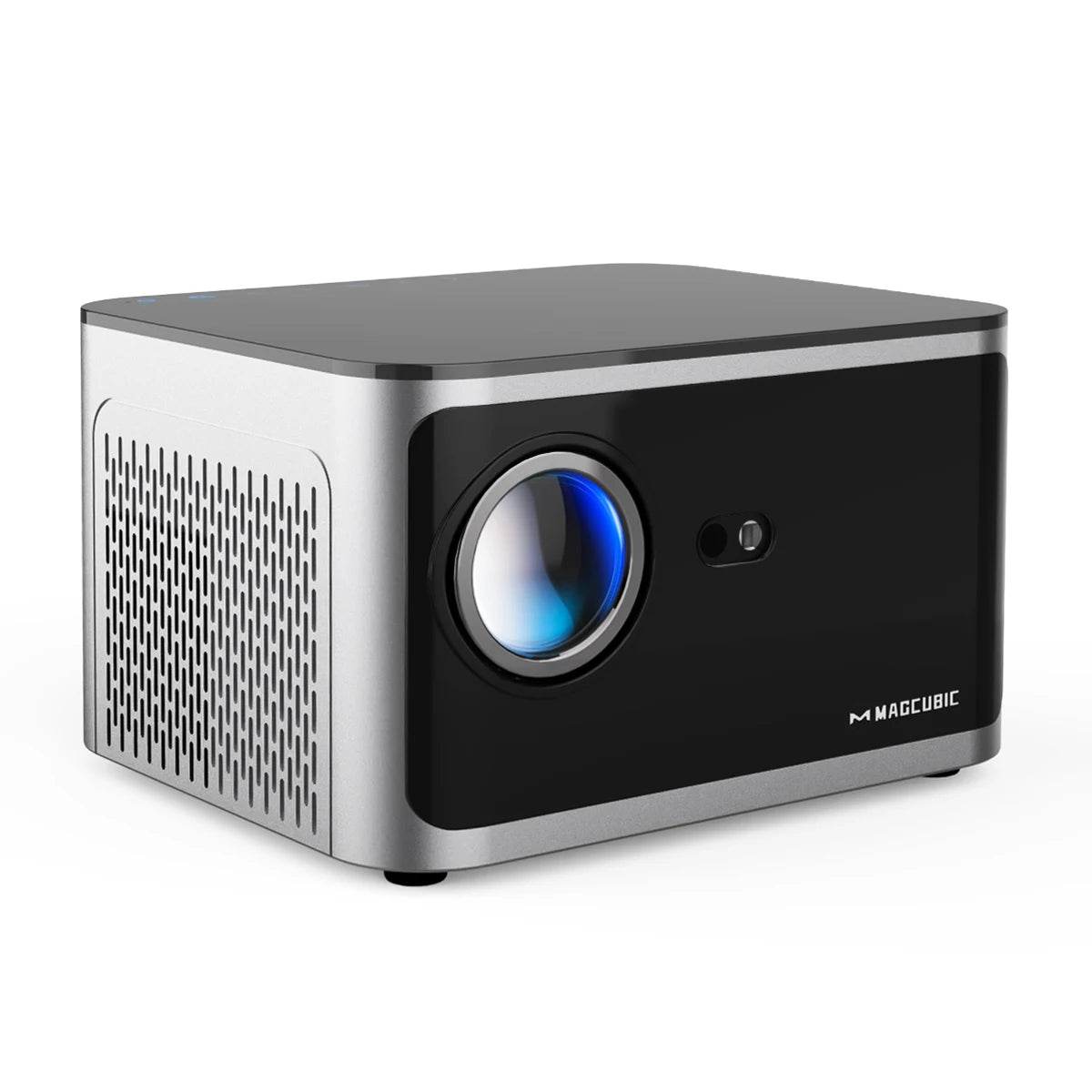 580ANSI Auto Focus Projector Android 11 4K 1080P Wifi6 Voice Control Allwinner H713 BT5.0 Home Cinema HY350 Pro - Simply Just Deals LLC580ANSI Auto Focus Projector Android 11 4K 1080P Wifi6 Voice Control Allwinner H713 BT5.0 Home Cinema HY350 Profa09ba78-e4f6-4060-8e03-b8d82f160c6eHy350 - Black - UpgratedEu Plug580ANSI Auto Focus Projector Android 11 4K 1080P Wifi6 Voice Control Allwinner H713 BT5.0 Home Cinema HY350 Pro
