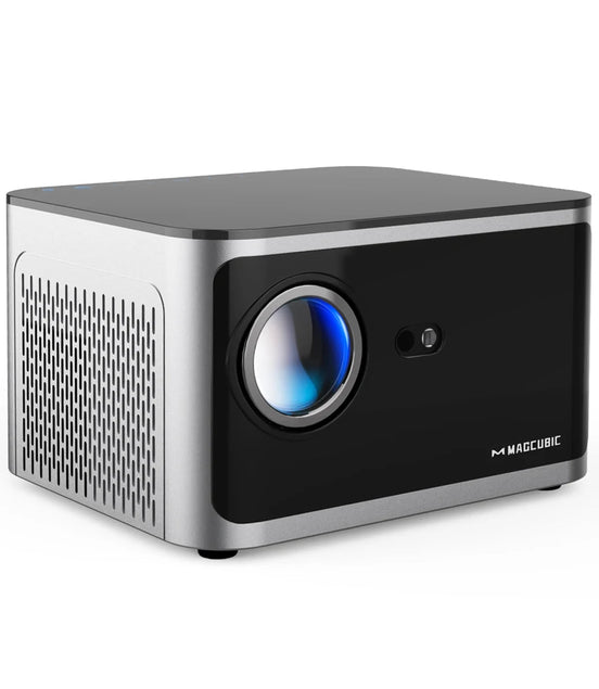 580ANSI Auto Focus Projector Android 11 4K 1080P Wifi6 Voice Control Allwinner H713 BT5.0 Home Cinema HY350 Pro - Simply Just Deals LLC580ANSI Auto Focus Projector Android 11 4K 1080P Wifi6 Voice Control Allwinner H713 BT5.0 Home Cinema HY350 Profa09ba78-e4f6-4060-8e03-b8d82f160c6eHy350 - Black - UpgratedEu Plug580ANSI Auto Focus Projector Android 11 4K 1080P Wifi6 Voice Control Allwinner H713 BT5.0 Home Cinema HY350 Pro