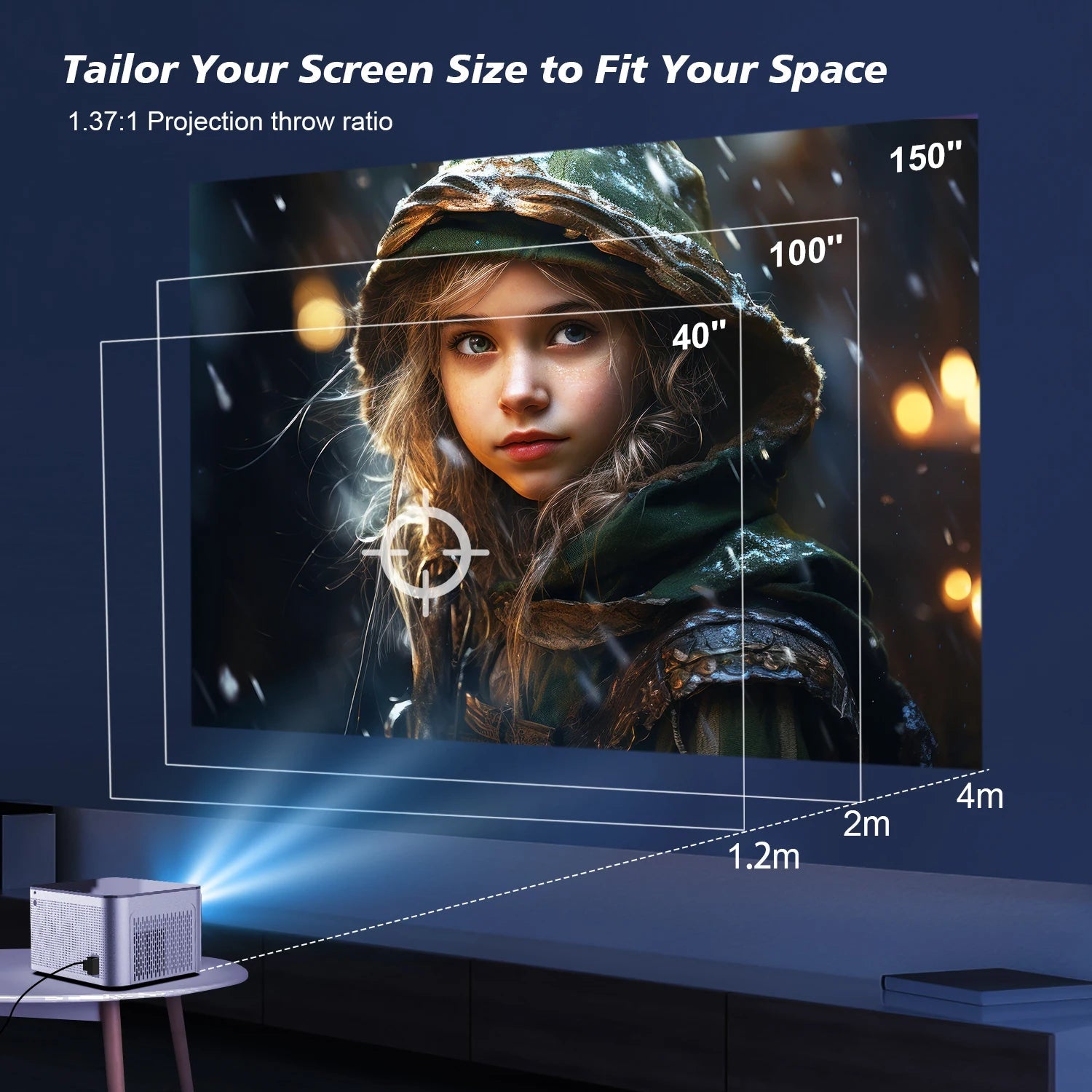 580ANSI Auto Focus Projector Android 11 4K 1080P Wifi6 Voice Control Allwinner H713 BT5.0 Home Cinema HY350 Pro - Simply Just Deals LLC580ANSI Auto Focus Projector Android 11 4K 1080P Wifi6 Voice Control Allwinner H713 BT5.0 Home Cinema HY350 Profa09ba78-e4f6-4060-8e03-b8d82f160c6eHy350 - Black - UpgratedEu Plug580ANSI Auto Focus Projector Android 11 4K 1080P Wifi6 Voice Control Allwinner H713 BT5.0 Home Cinema HY350 Pro