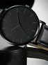 5PCS Set Fashion Mens Sports Watches Man Business Quartz Wristwatch Luxury Leather Bracelet Men Casual Clock Watch - Simply Just Deals LLC5PCS Set Fashion Mens Sports Watches Man Business Quartz Wristwatch Luxury Leather Bracelet Men Casual Clock Watch14201447598BlackBlackBlack Black5PCS Set Fashion Mens Sports Watches Man Business Quartz Wristwatch Luxury Leather Bracelet Men Casual Clock Watch