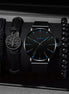 5PCS Set Fashion Mens Sports Watches Man Business Quartz Wristwatch Luxury Leather Bracelet Men Casual Clock Watch - Simply Just Deals LLC5PCS Set Fashion Mens Sports Watches Man Business Quartz Wristwatch Luxury Leather Bracelet Men Casual Clock Watch14201447598AWithoutBoxA Without Box5PCS Set Fashion Mens Sports Watches Man Business Quartz Wristwatch Luxury Leather Bracelet Men Casual Clock Watch - Simply Just Deals LLC